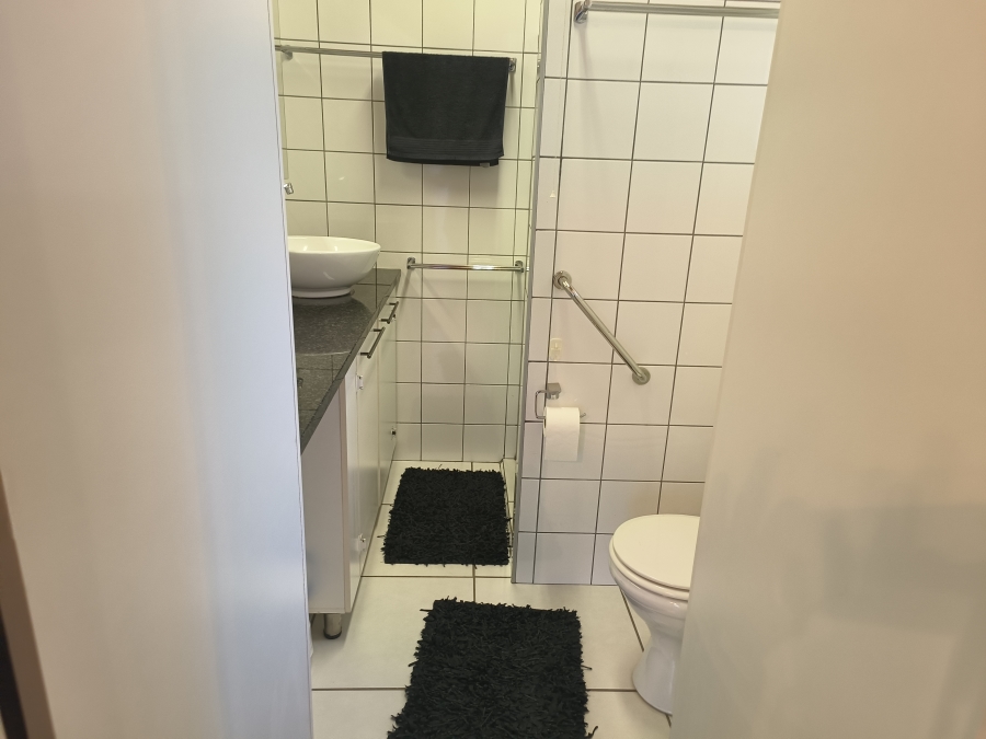 3 Bedroom Property for Sale in Miederpark North West